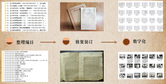 from clipboard